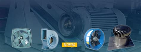 Cuttings Blower Saudi Arabia|Air Blowers Manufacturer .